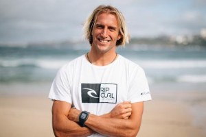 Really, Really, Really Good Surfers | Ep. 8 - OWEN WRIGHT | Rip Curl