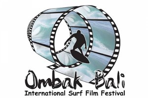 OMBAK BALI SURF FILM FESTIVAL TIDAK DISELENGGARAKAN UNTUK TAHUN INI