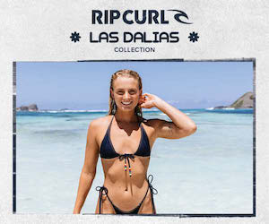 Home_mrec RCurl (3)