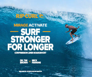 Home_mrec RCurl (3)