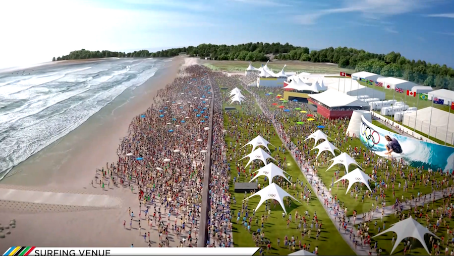 Click to enlarge image surfinolimpics.png