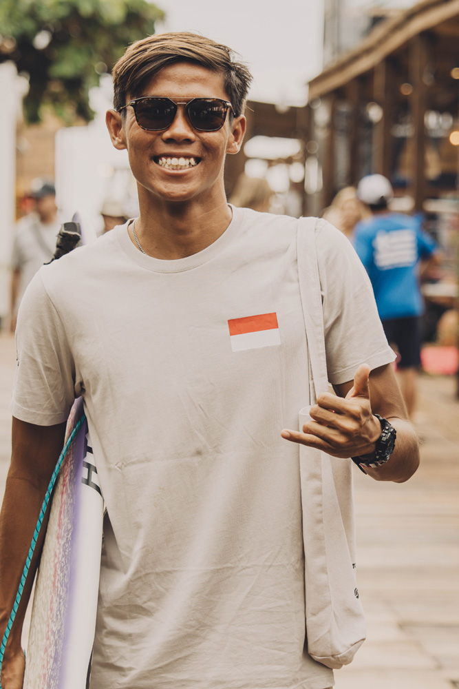 Click to enlarge image INA_ath_Dhany_Widianto_ath_ph_Pablo_Franco_ph_1691.jpg Click to enlarge image INA_ath_Dhany_Widianto_ath_ph_Pablo_Franco_ph_1691.jpg