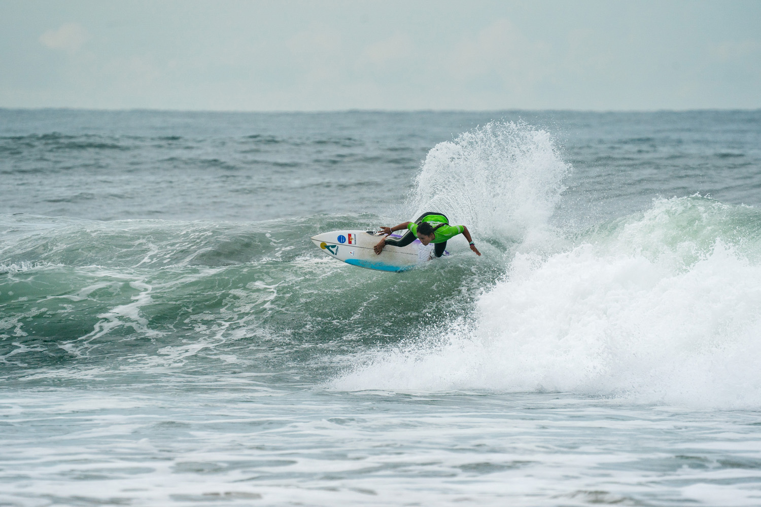 Click to enlarge image INA_ath_Dhany_Widianto_ath_ph_Pablo_Franco_ph_1691.jpg Click to enlarge image INA_ath_Dhea_Natasya_ath_ph_Pablo_Jimenez_ph.jpg