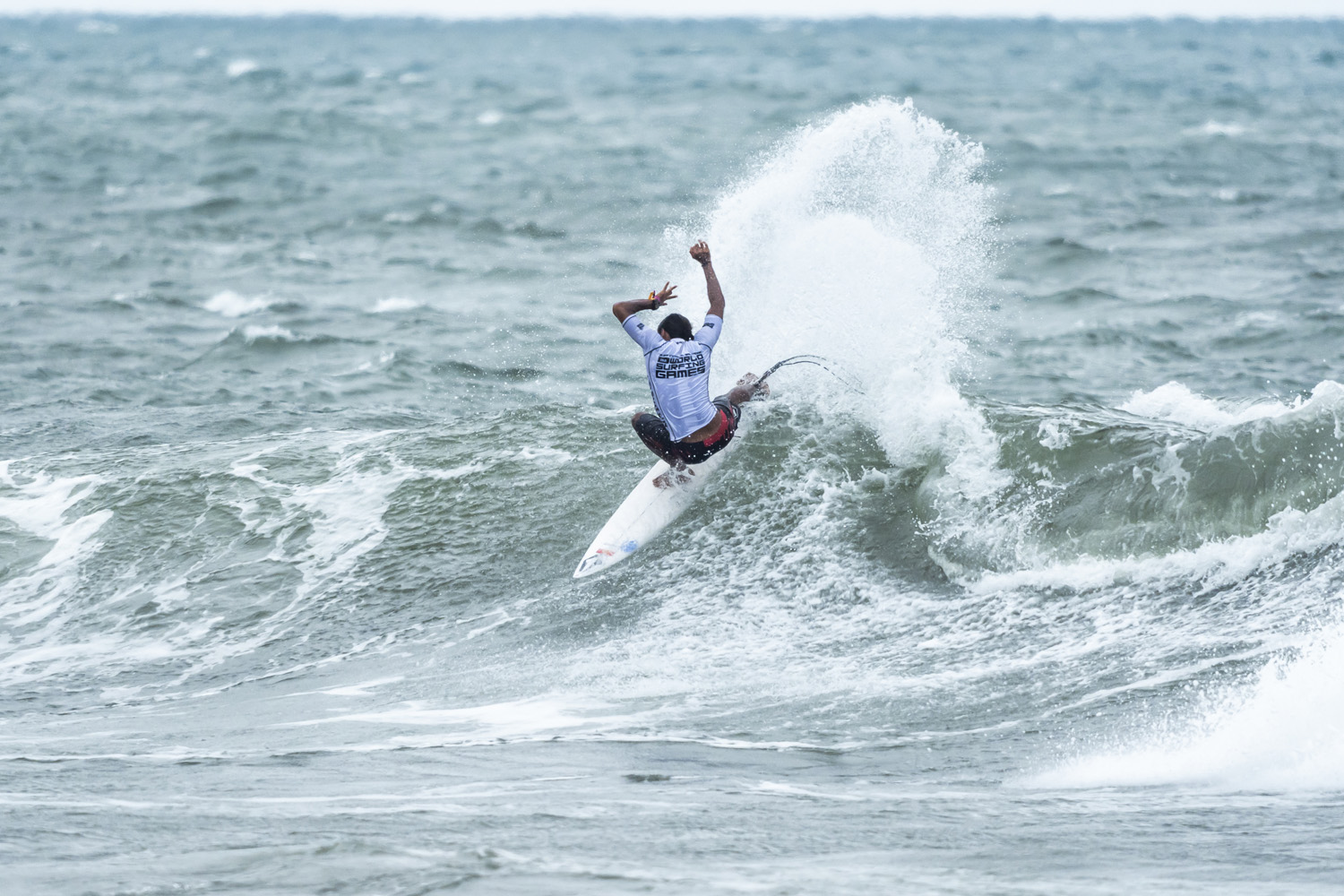 Click to enlarge image INA_ath_Dhany_Widianto_ath_ph_Pablo_Franco_ph_1691.jpg Click to enlarge image INA_ath_Hairil_Anwar_ath_ph_Sean_Evans_ph.jpg