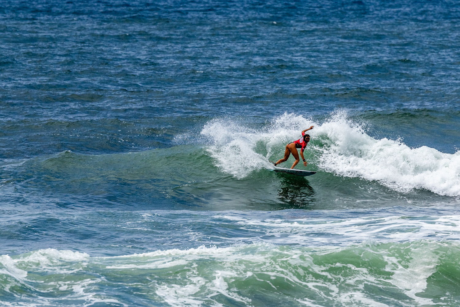 Click to enlarge image INA_ath_Dhany_Widianto_ath_ph_Pablo_Franco_ph_1691.jpg Click to enlarge image INA_ath_Kailani_Johnson_ath_ph_Jersson_Barboza_ph_01.jpg