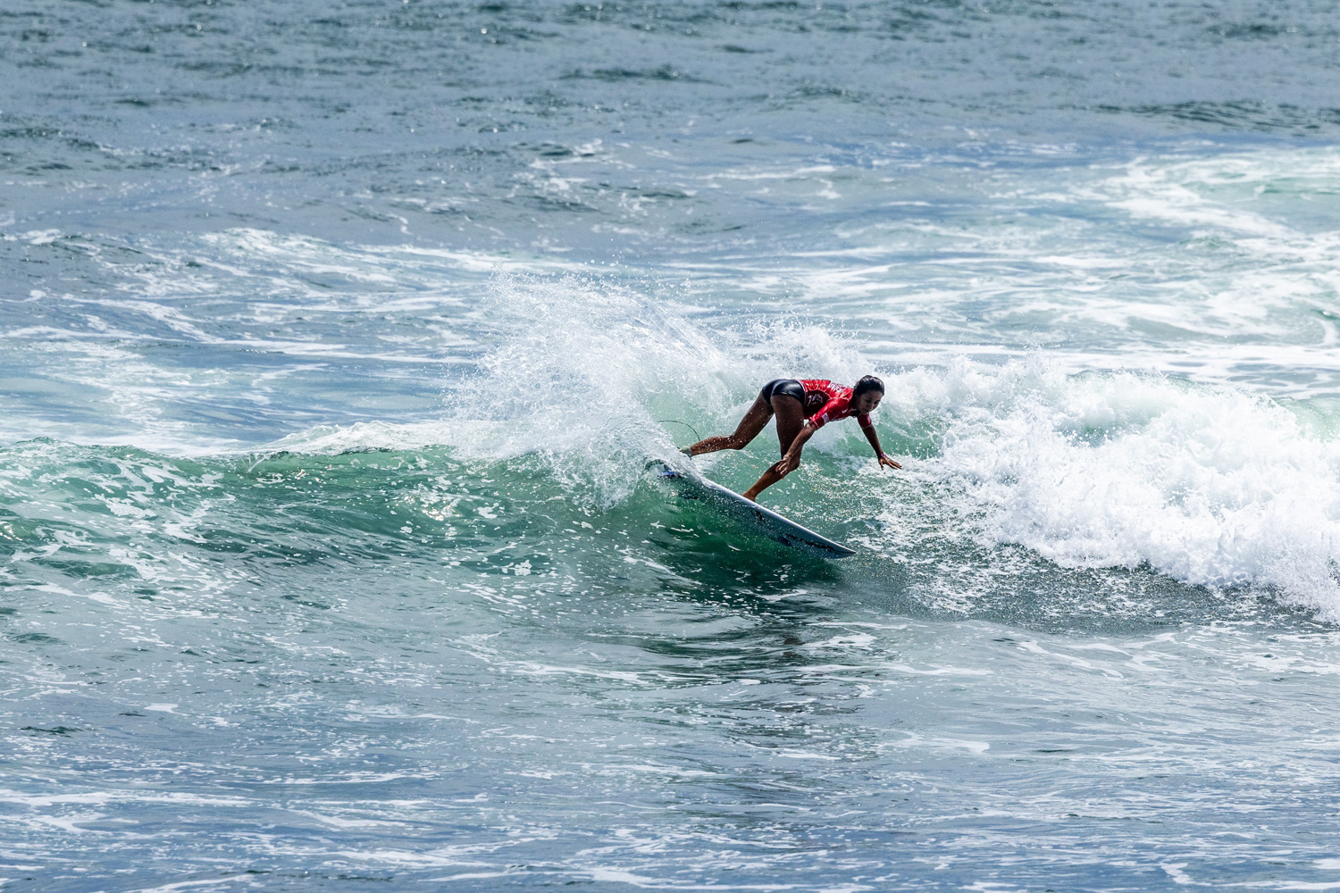 Click to enlarge image INA_ath_Dhany_Widianto_ath_ph_Pablo_Franco_ph_1691.jpg Click to enlarge image INA_ath_Taina_Izquierdo_ath_ph_Jersson_Barboza_ph_03.jpg