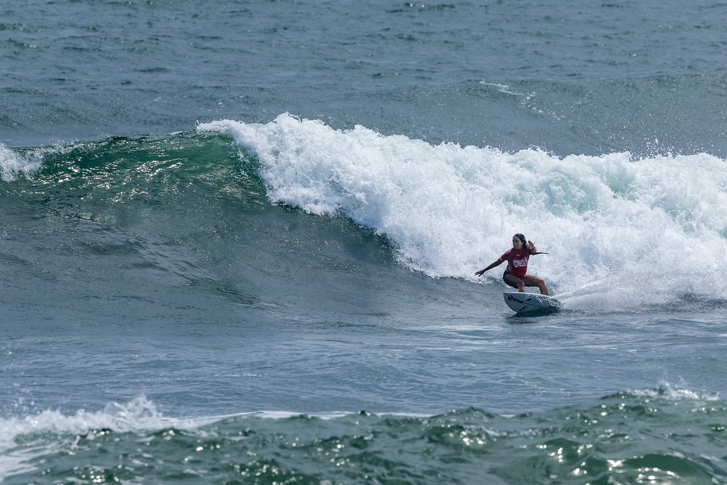 Click to enlarge image INA_ath_Dhany_Widianto_ath_ph_Pablo_Franco_ph_1691.jpg Click to enlarge image INA_ath_Taina_Izquierdo_ath_ph_Jersson_Barboza_ph_04.jpg