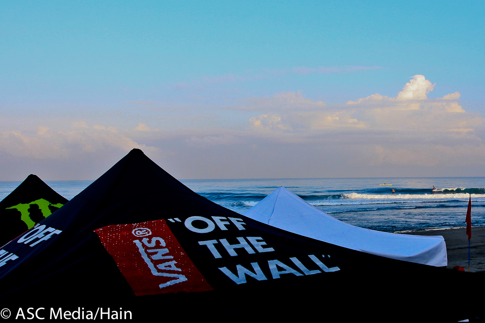 HARI KEDUA MEMBAWA HASIL TERBAIK DI KONTES THE COAST THRU ... HARI KEDUA MEMBAWA HASIL TERBAIK DI KONTES THE COAST THRU ... - 1000 x 667 jpeg 318kB