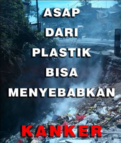 Click to enlarge image Bahaya asap plastik.jpg