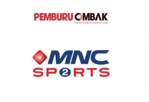 Pastikan anda menyaksikan Pemburu Ombak di MNC Sport 2!