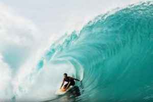 PIPELINE BERSAMA MASON HO