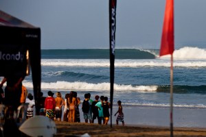 KALIAN PARA GROMS! BERSIAPLAH UNTUK RIP CURL GROM SEARCH SERIE KETIGA