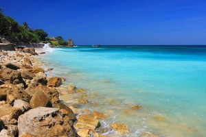 PANTAI DI SUMBA MASUK 20 BESAR PANTAI TERINDAH DI DUNIA