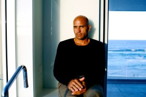 SELAMAT ULANG TAHUN KELLY SLATER!!