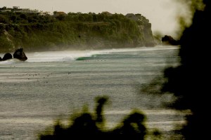 RIP CURL UMUMKAN 16 SURFER YANG DIUNDANG UNTUK BERTARUNG DI PADANG PADANG CUP