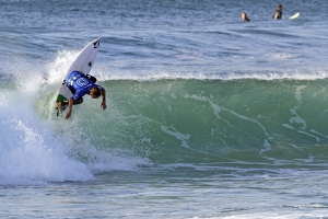 Carve Pro Junior 2014 di Maroubra