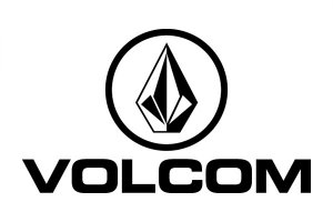 VOLCOM KINI DIMILIKI OLEH PERUSAHAAN BESAR AUTHENTIC BRAND GROUPS