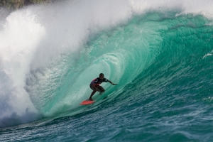 RIP CURL CUP : TRIALS AKAN DIADAKAN DI ULUWATU