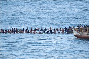 Mengenang Eddie Aikau