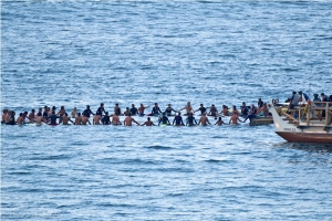 Mengenang Eddie Aikau