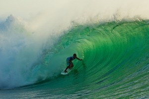 HIGHLIGHT RIP CURL CUP PADANG PADANG 2016