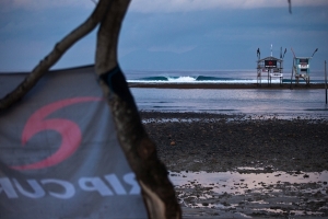 Rip Curl Grom Search 2014