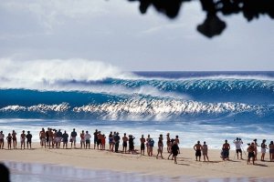 OMBAK TIDAK SESUAI YANG DIINGINKAN, PIPELINE MASIH DELAY