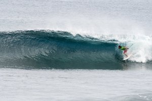 SIARGAO CLOUD 9 SURFING CUP AKAN DIGELAR BESOK!