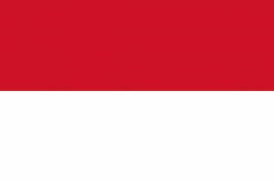 SEKILAS TENTANG INDONESIA