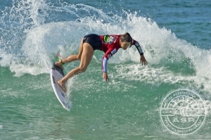 Piping Hot Siap untuk ASP 2014 di Bells Beach