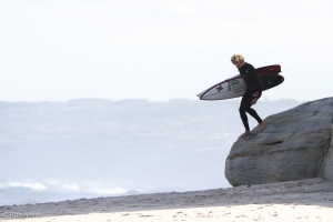 FREE SURF PARA SURFER PRO WSL DI PENICHE