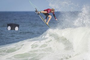 INILAH DIA SURFER DENGAN BAYARAN TERTINGGI SELAMA TAHUN 2018