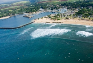 Haleiwa: Gateway to the North Shore