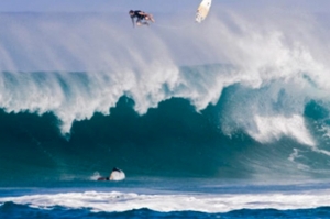 Sad Story of Australian Surfer in Indonesia’s Scar Reef