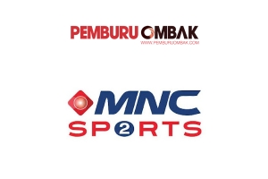 MNC SPORTS 2 akan menyiarkan Pemburu Ombak Sabtu 19 April