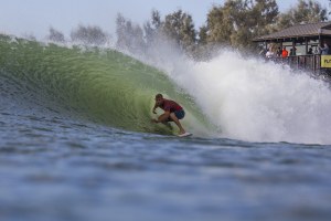 SURF RANCH AKAN MENJADI SALAH SATU TEMPAT KOMPETISI UNTUK WSL CHAMPIONSHIP TOUR 2018