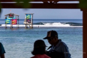 Rip Curl GromSearch Sumbawa!