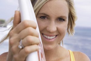 &quot;unstoppable&quot;, FILM BARU BETHANY HAMILTON, AKAN RILIS JULI 2019