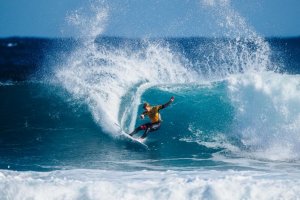 AKANKAH JOHN JOHN FLORENCE MENGKLAIM GELAR JUARA DUNIA KETIGANYA DI TAHUN INI?