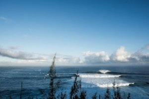 BEST MOMENT DI JAWS BIG WAVE CHAMPIONSHIP 2019