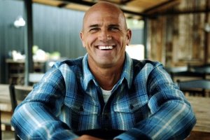 Kelly Slater Melebarkan Sayap Brand Miliknya; Outerknown dan Mulai Membuka Toko Offline