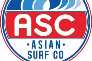 ASC MENGUMUMKN PERGANTIAN NAMA MENJADI ASIAN SURFING COOPERATIVE