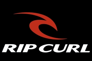 RIP CURL MENDAPATKAN PENINGKATAN LABA DI TAHUN 2015