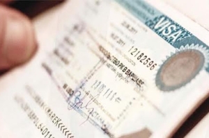 Pemerintah Meringankan Persyaratan Visa untuk pelajar asing