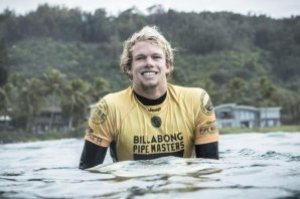 JOHN JOHN FLORENCE MELUNCURKAN VIDEO ANCAMAN SEBELUM WCT DIMULAI