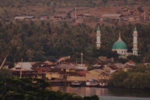 PERJALANAN SURF KE SUMBAWA TAKKAN PERNAH MENGECEWAKAN