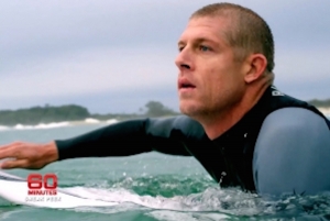 MICK FANNING : AKU AKAN BERKOMPETISI DI TEAHUPOO