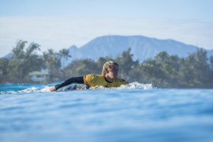 JOHN JOHN FLORENCE KLAIM GELAR JUARA DUNIA 2017