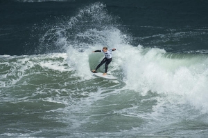 RIP CURL PRO BELLS BEACH ITS BACK!!