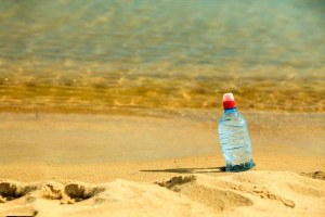 SURFER HARUS MINUM BANYAK AIR! MENGAPA?